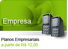 Plano Empresa